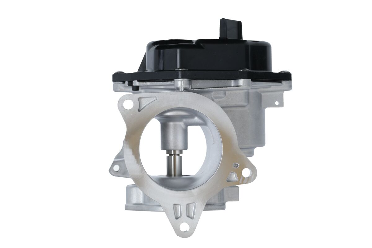 EGR Valve - 700448 VALEO